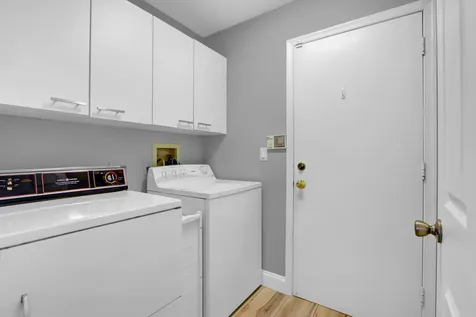 8013 Travlers Tree Drive Boca Raton FL 33433