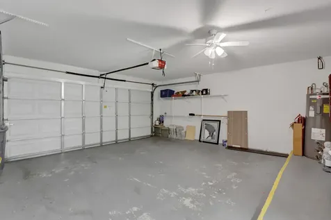 8013 Travlers Tree Drive Boca Raton FL 33433