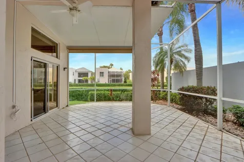 8013 Travlers Tree Drive Boca Raton FL 33433