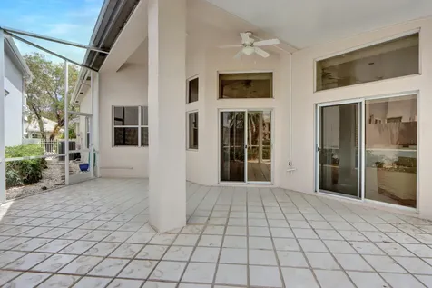 8013 Travlers Tree Drive Boca Raton FL 33433