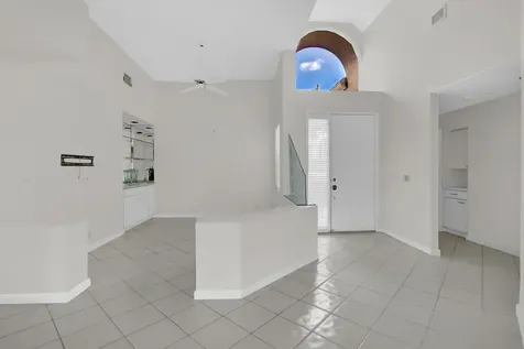 8013 Travlers Tree Drive Boca Raton FL 33433