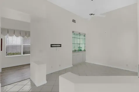 8013 Travlers Tree Drive Boca Raton FL 33433