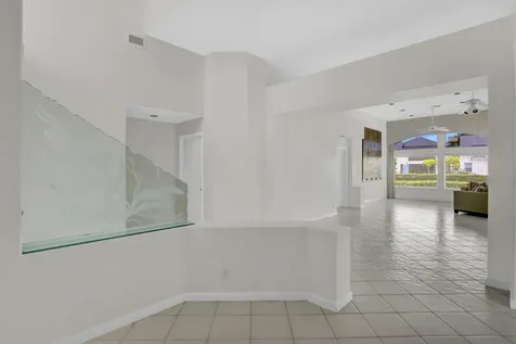 8013 Travlers Tree Drive Boca Raton FL 33433