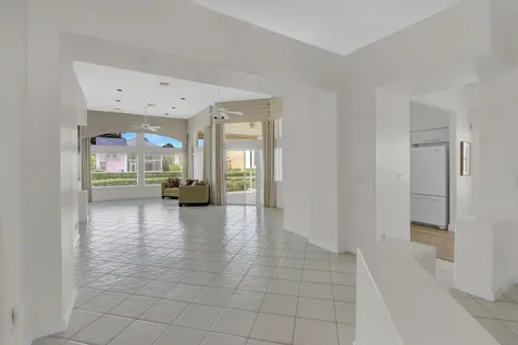 8013 Travlers Tree Drive Boca Raton FL 33433