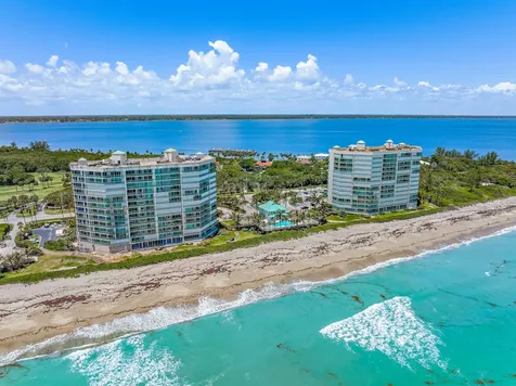 8650 S Ocean Drive Jensen Beach FL 34957