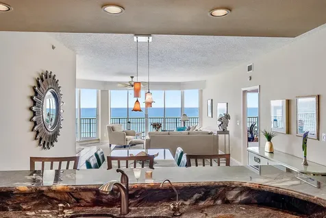 8650 S Ocean Drive Jensen Beach FL 34957