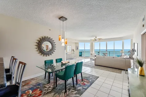 8650 S Ocean Drive Jensen Beach FL 34957