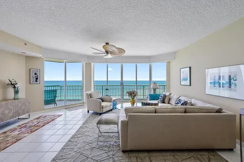 8650 S Ocean Drive Jensen Beach FL 34957