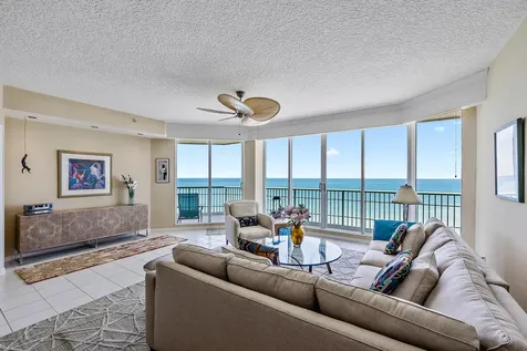 8650 S Ocean Drive Jensen Beach FL 34957