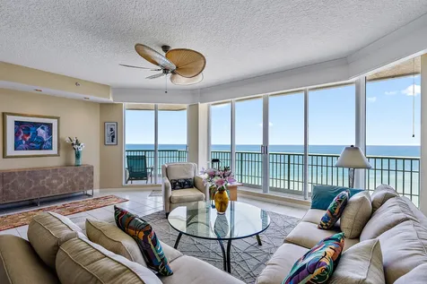 8650 S Ocean Drive Jensen Beach FL 34957