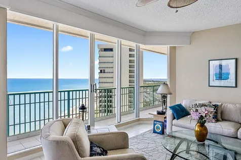 8650 S Ocean Drive Jensen Beach FL 34957