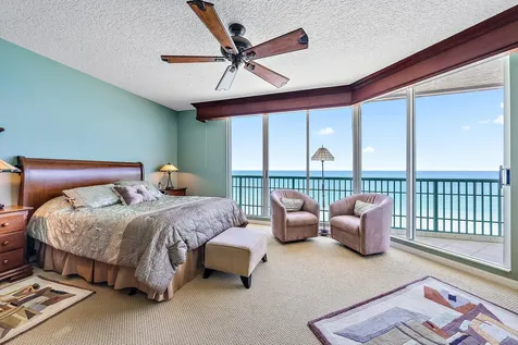 8650 S Ocean Drive Jensen Beach FL 34957
