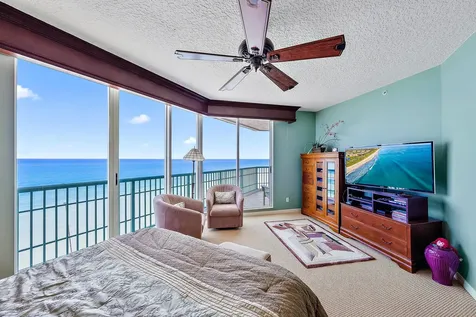 8650 S Ocean Drive Jensen Beach FL 34957