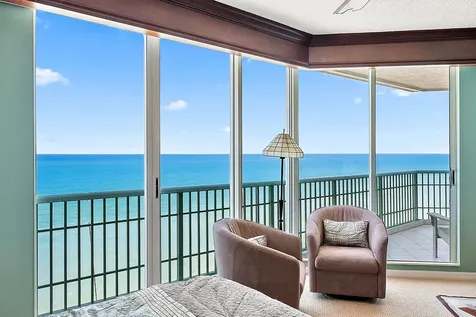 8650 S Ocean Drive Jensen Beach FL 34957