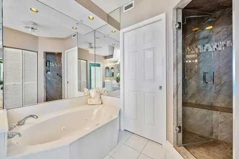 8650 S Ocean Drive Jensen Beach FL 34957