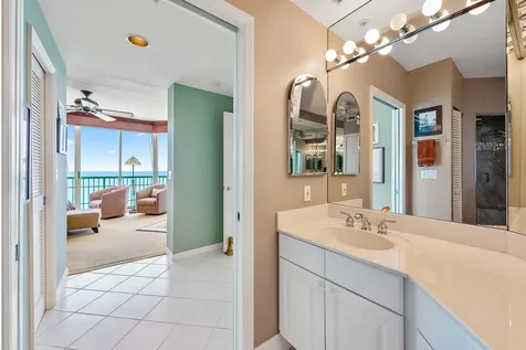8650 S Ocean Drive Jensen Beach FL 34957