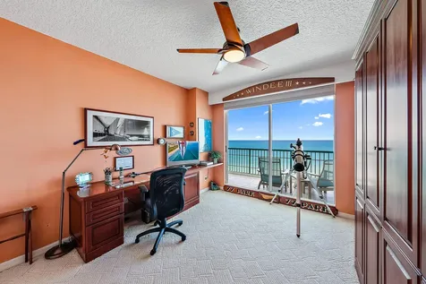 8650 S Ocean Drive Jensen Beach FL 34957