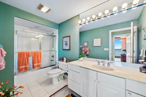 8650 S Ocean Drive Jensen Beach FL 34957