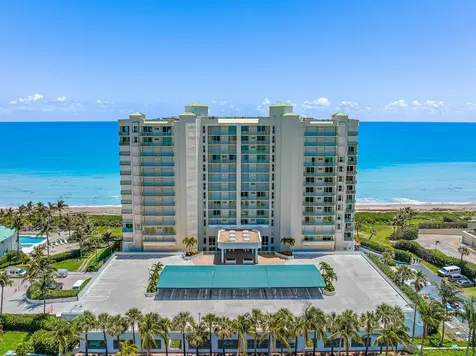 8650 S Ocean Drive Jensen Beach FL 34957