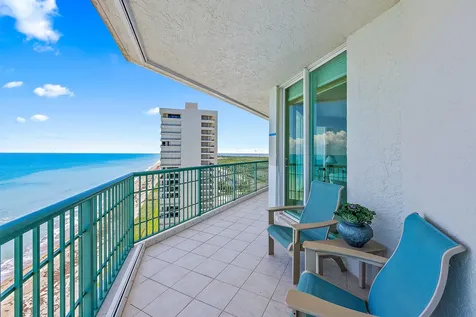 8650 S Ocean Drive Jensen Beach FL 34957
