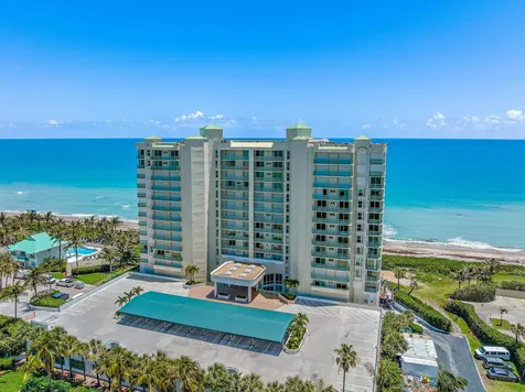 8650 S Ocean Drive Jensen Beach FL 34957