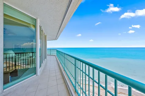 8650 S Ocean Drive Jensen Beach FL 34957