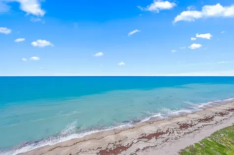 8650 S Ocean Drive Jensen Beach FL 34957