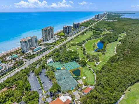 8650 S Ocean Drive Jensen Beach FL 34957