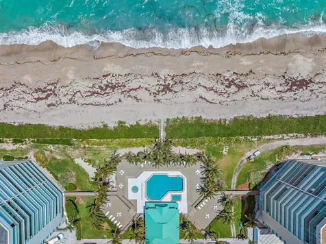 8650 S Ocean Drive Jensen Beach FL 34957