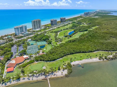 8650 S Ocean Drive Jensen Beach FL 34957