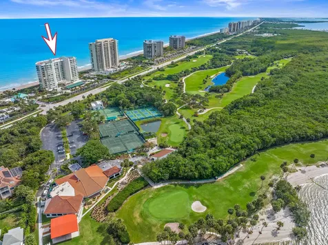 8650 S Ocean Drive Jensen Beach FL 34957