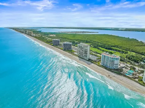 8650 S Ocean Drive Jensen Beach FL 34957