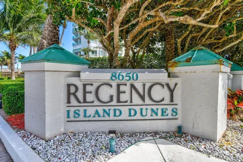 8650 S Ocean Drive Jensen Beach FL 34957