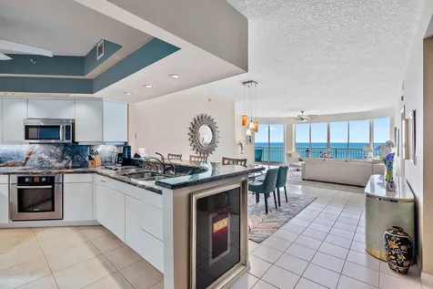 8650 S Ocean Drive Jensen Beach FL 34957