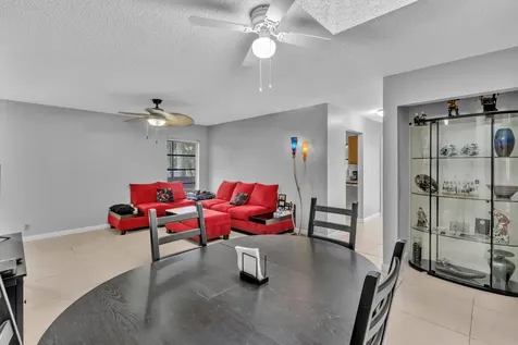 8736 Tyrone Terrace Boca Raton FL 33496