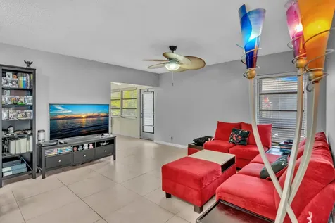 8736 Tyrone Terrace Boca Raton FL 33496