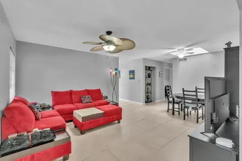8736 Tyrone Terrace Boca Raton FL 33496