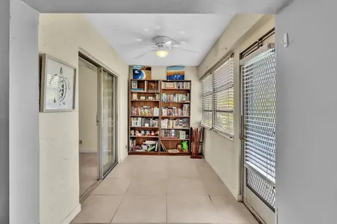 8736 Tyrone Terrace Boca Raton FL 33496