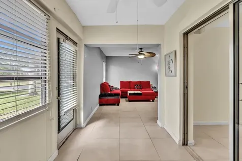 8736 Tyrone Terrace Boca Raton FL 33496