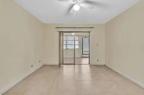 8736 Tyrone Terrace Boca Raton FL 33496