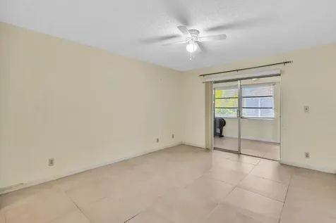 8736 Tyrone Terrace Boca Raton FL 33496