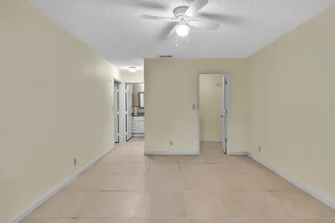 8736 Tyrone Terrace Boca Raton FL 33496