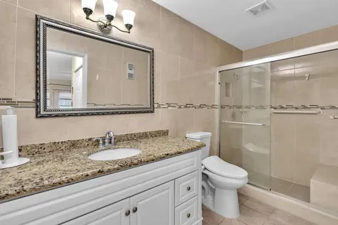 8736 Tyrone Terrace Boca Raton FL 33496