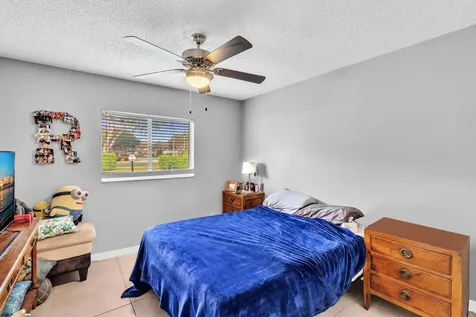 8736 Tyrone Terrace Boca Raton FL 33496