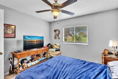 8736 Tyrone Terrace Boca Raton FL 33496