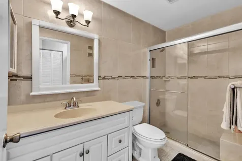 8736 Tyrone Terrace Boca Raton FL 33496