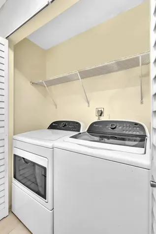 8736 Tyrone Terrace Boca Raton FL 33496