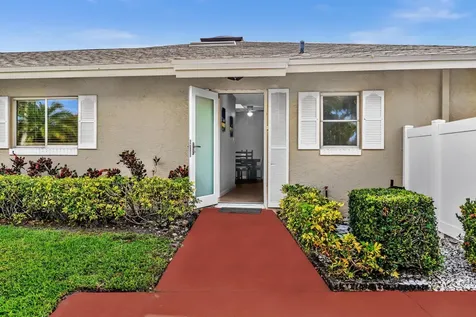 8736 Tyrone Terrace Boca Raton FL 33496