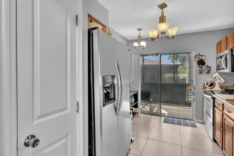 8736 Tyrone Terrace Boca Raton FL 33496