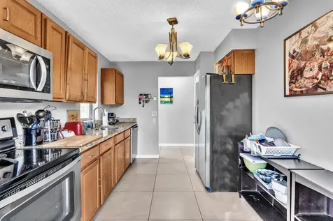 8736 Tyrone Terrace Boca Raton FL 33496